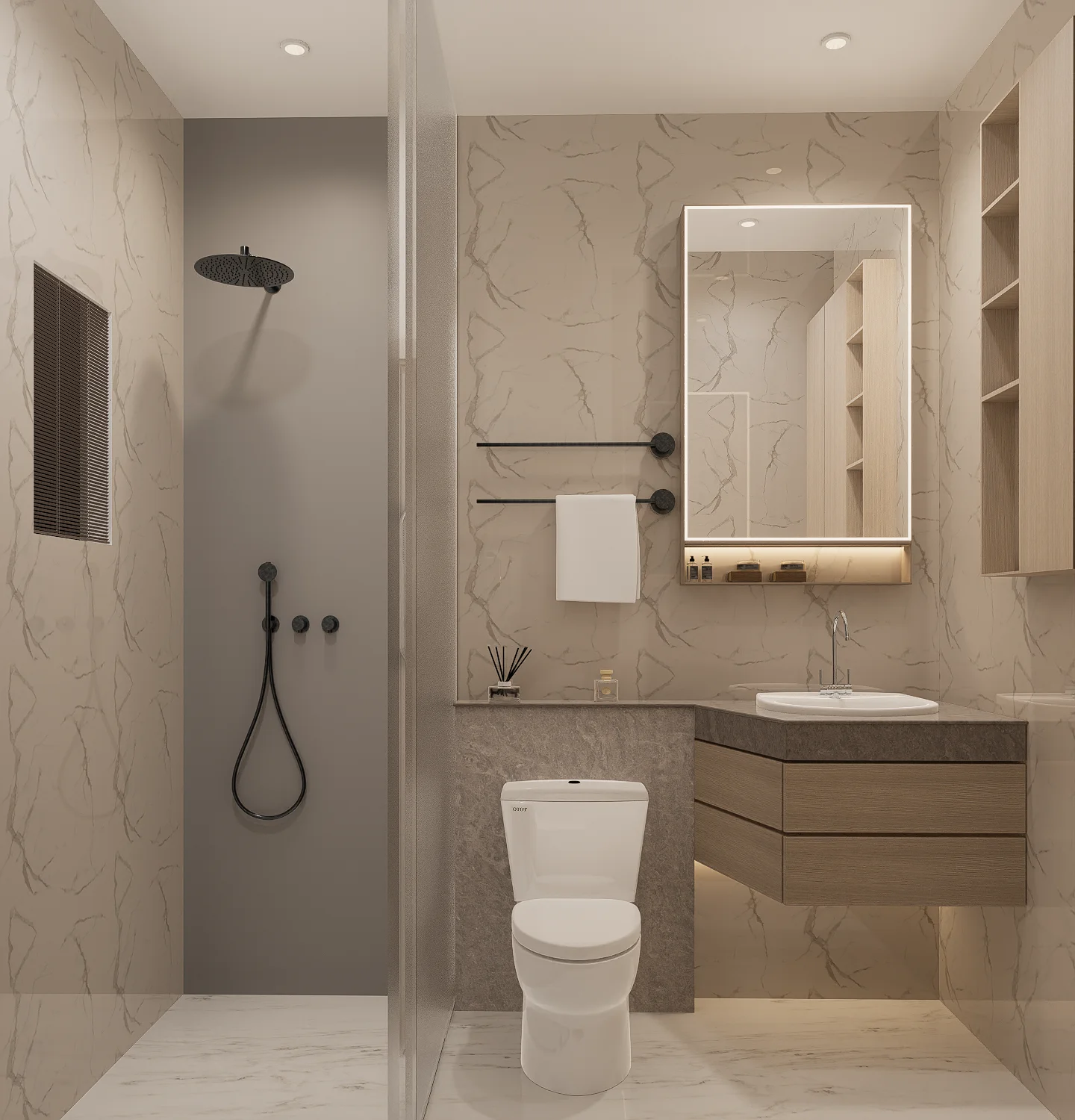 Home renovation Gurgaon